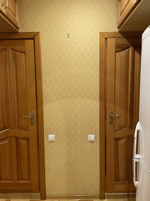 продажа 2-к квартира Киев, Дарницкий, 77000 $ Київ - зображення 12