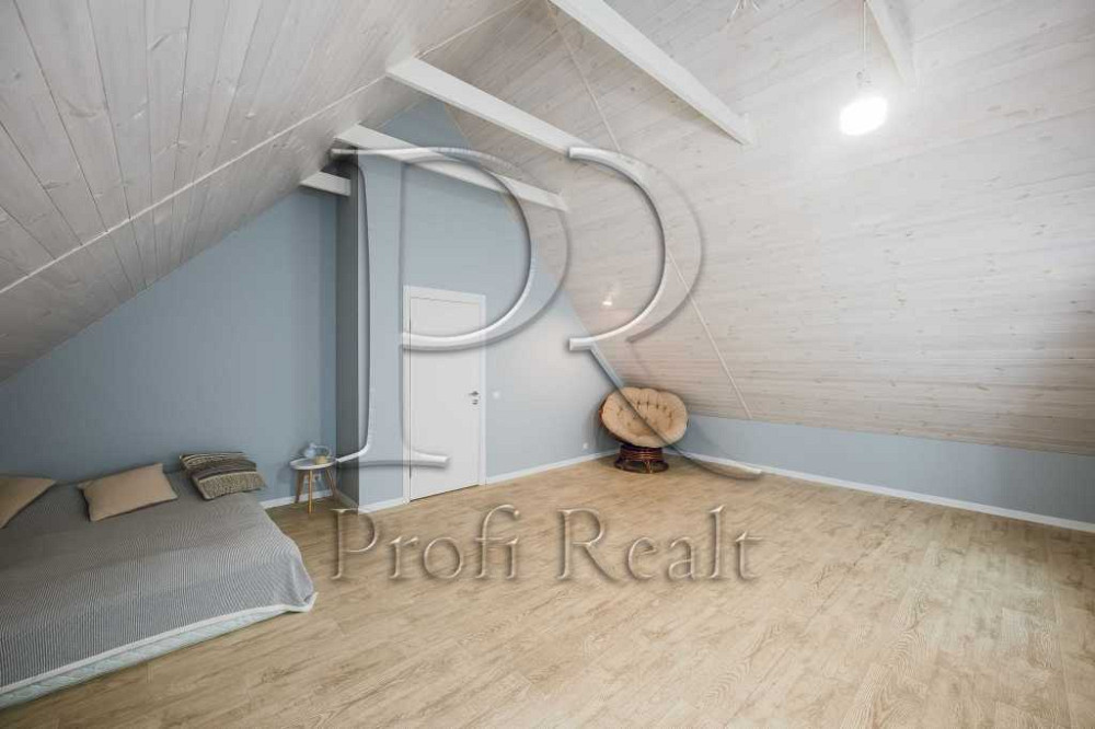 продажа 3-к дом Обуховский, Романков, 180000 $  - зображення 12