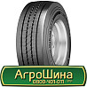 435/50 R19.5 Continental Conti Hybrid HT3 160J Причіпна шина Киев