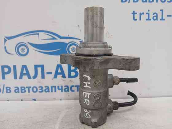 Тормозной цилиндр главный Jeep Cherokee 2013-2019 68211881AB (Арт. 73048) Киев