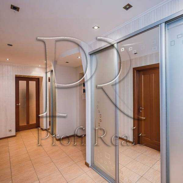 продажа 3-к квартира Киев, Днепровский, 114900 $ Київ - зображення 12