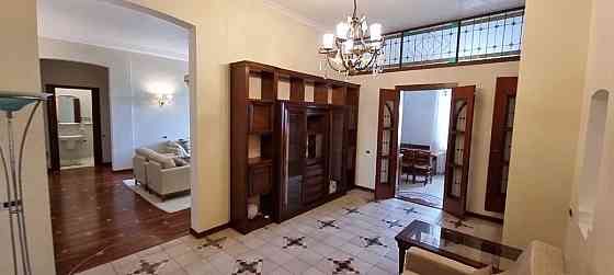 долгосрочная аренда 2-к квартира Киев, Подольский, 60000 грн./мес. Київ