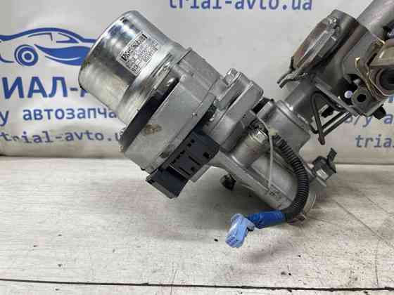 Электроусилитель Mitsubishi Outlander 2012-2021 8633A109 (Арт. 80186) Київ