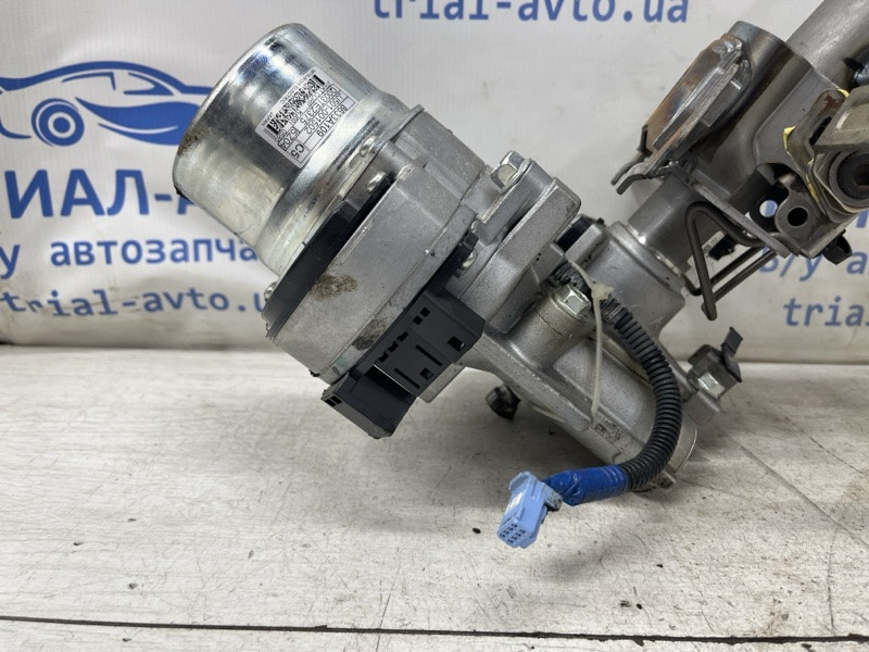 Электроусилитель Mitsubishi Outlander 2012-2021 8633A109 (Арт. 80186) Киев - изображение 2