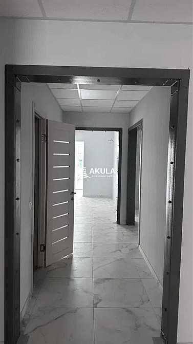 долгосрочная аренда помещения свободного назначения, здания Киев, Дарницкий, 47500 грн./мес. Київ - зображення 12