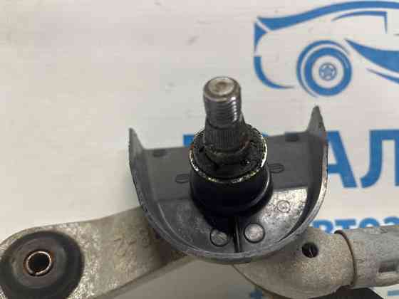 Трапеция дворников Infiniti QX60 2013-2021 288003JA1A (Арт. 75253) Киев
