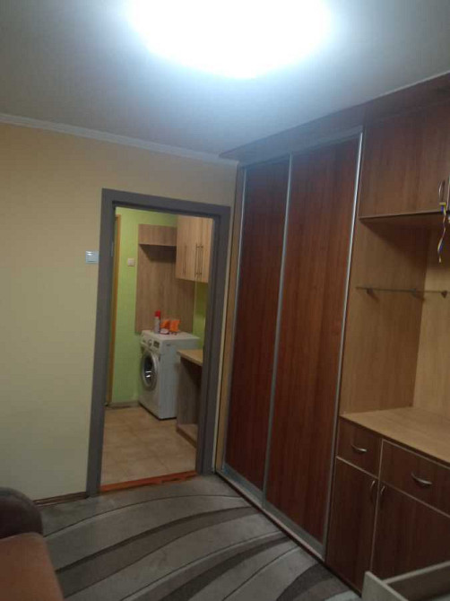 Здам окрему кімату в комунальній квартирі. Київ - зображення 10