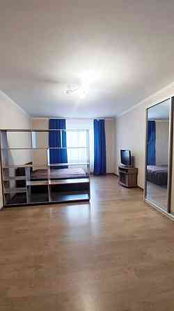 продажа 1-к квартира Бориспольский, Пролески, 48000 $ 