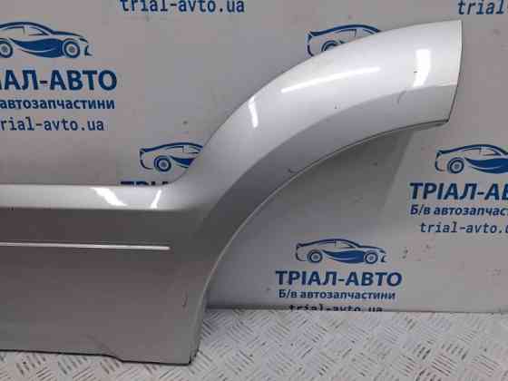 Накладка двери Kia Sorento 2002-2011 877513E500 (Арт. 69184) Киев