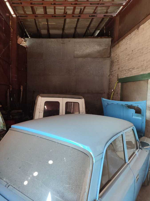 долгосрочная аренда помещения свободного назначения, здания Белоцерковский, Белая Церковь, 4000 грн. Белая Церковь - изображение 4