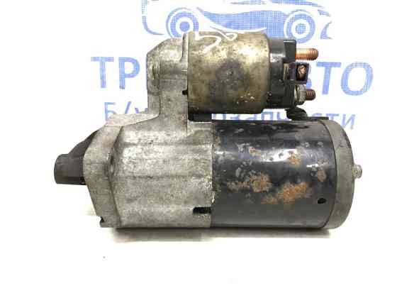 Стартер Suzuki Grand Vitara 2005-2016 3110065J10 (Арт. 36721) Київ