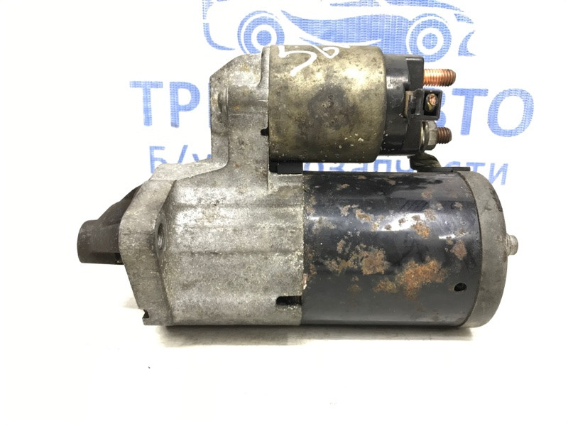 Стартер Suzuki Grand Vitara 2005-2016 3110065J10 (Арт. 36721) Киев - изображение 1