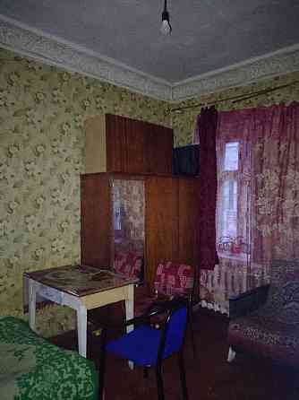 долгосрочная аренда 1-к квартира Одесса, Хаджибейский, 3500 грн./мес. Одеса