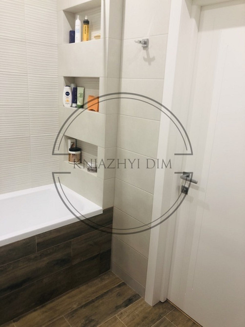 Продается 1 к.кв. студия в ЖК бизнес-класса Французский квартал 2. № 21112159 Київ - зображення 6