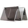 Чехол-накладка Clear Shell для Apple MacBook Air 15'' (A2941/A3114/A3241) Херсон