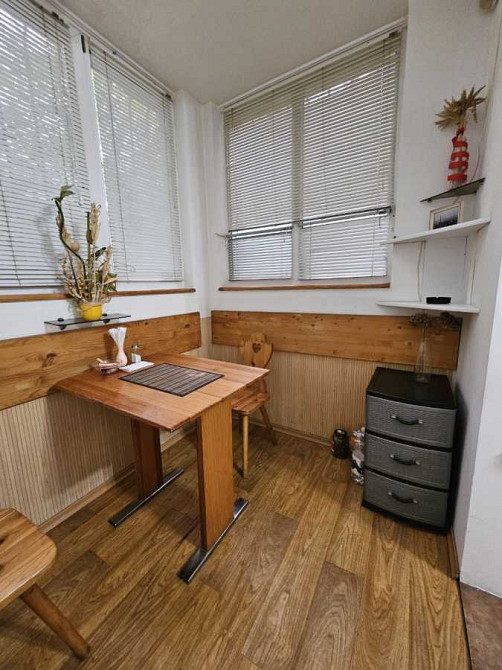 долгосрочная аренда 2-к квартира Киев, Печерский, 20000 грн./мес. Киев - изображение 4