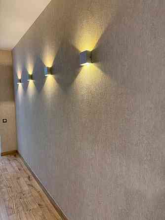 продажа 2-к квартира Днепр, Соборный, 63000 $ Дніпро