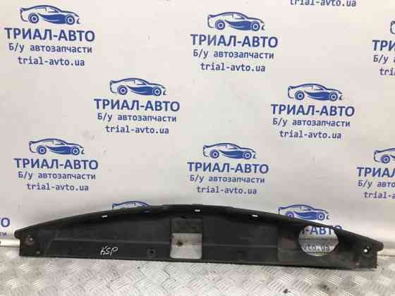 Накладка передней панели Kia Sportage 2010-2016 863613U000 (Арт. 56637) Киев