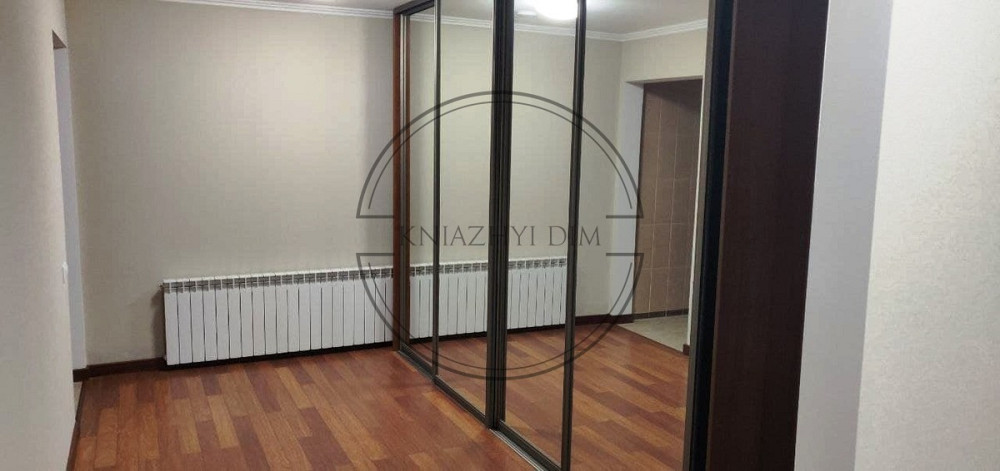 Чайки. Продажа дома таунхаус + участок! Киево-Святошинский р-н 2210722 Київ - зображення 5