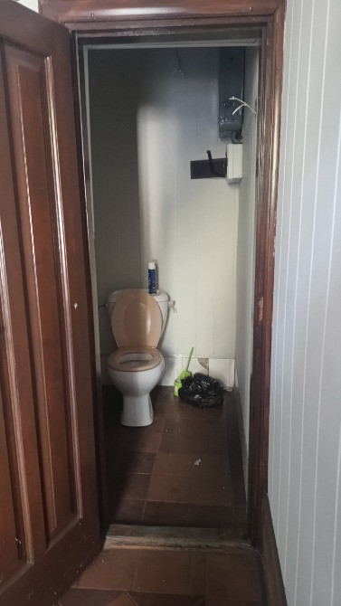 Оренда 160м вул. Бреуса. під різний бізнес Одеса - зображення 2