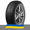 285/45 R20 Nokian WR SUV 4 112V Позашляхова шина Київ