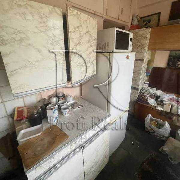 продажа 2-к квартира Киев, Шевченковский, 40500 $ Київ - зображення 8