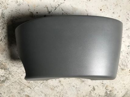 Бу кожух рулевой колонки Renault Scenic 1, 7700844785, 7700430072, 7700433137 Кропивницкий - изображение 1