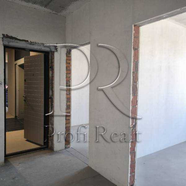 продажа 2-к квартира Киев, Оболонский, 71900 $ Київ - зображення 9