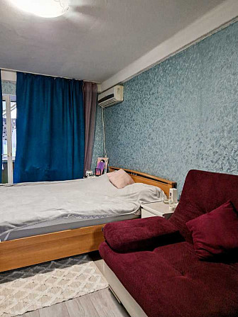 продажа 3-к квартира Киев, Оболонский, 83000 $ Київ - зображення 3