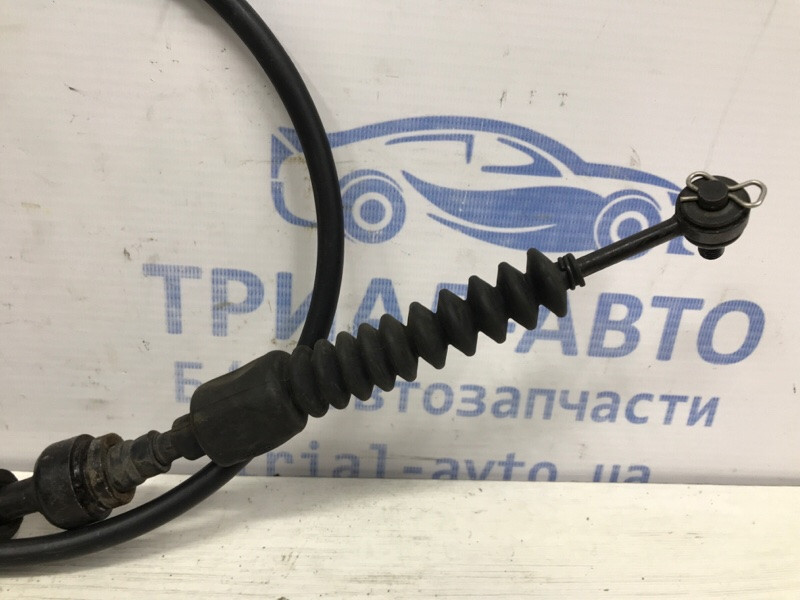 Трос коробки передач Hyundai Tucson 2004-2009 467902E100 (Арт. 52842) Київ - зображення 2