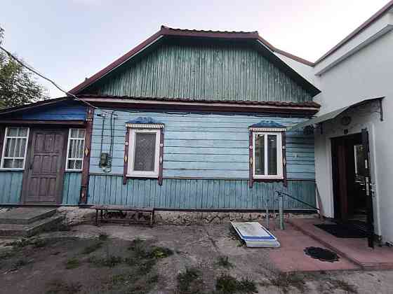 продажа 4-к дом Макаровский, Ситняки, 39000 $ 