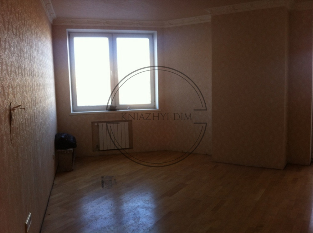 Продаётся 4-х комнатаня квартира возле м.Левобережной.код 2188534 Киев - изображение 7