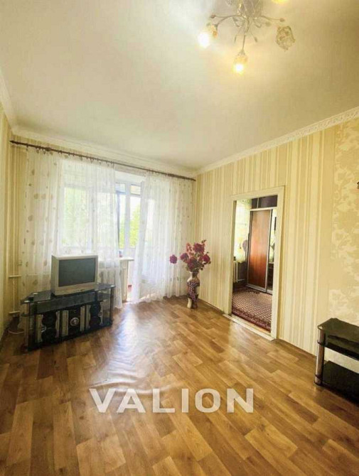 продажа 3-к квартира Киев, Дарницкий, 58000 $ Київ - зображення 1