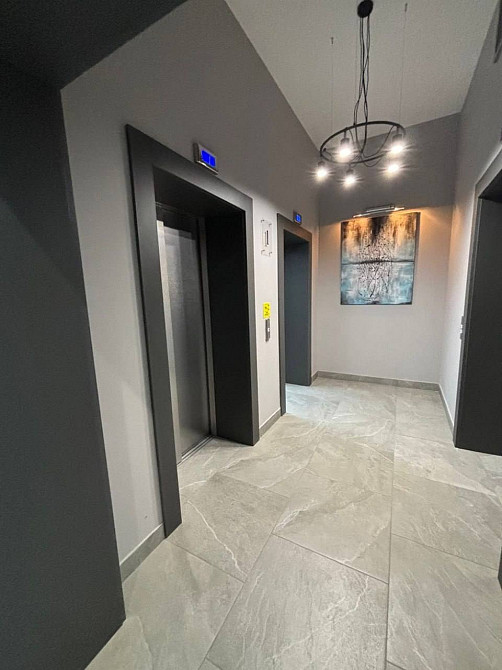 Продам однокомнатную квартиру на Генуэзской в ЖК Еллада Одеса - зображення 5