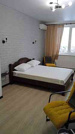 долгосрочная аренда 1-к квартира Одесса, Киевский, 10000 грн./мес. Одеса