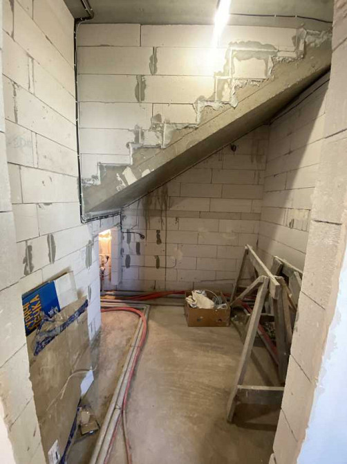 продажа 2-к таунхаус Бориспольский, Борисполь, 68000 $ Бориспіль - зображення 9