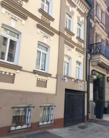 Контрактова пл метро, вул Кирилівська 13Б, офіс 60м Киев