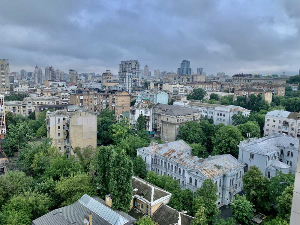 долгосрочная аренда офисное помещение Киев, Голосеевский, 25000 грн./мес. Киев - изображение 12