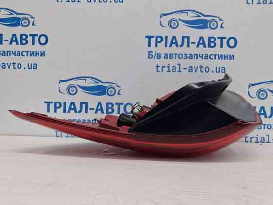 Фонарь задний внешний левый Kia Sportage 2010-2016 92410-3W010 (Арт. 70983) Киев