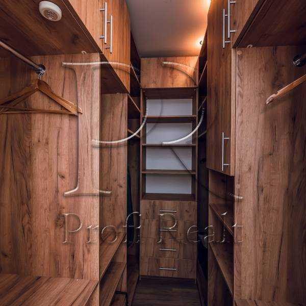 продажа 1-к квартира Киев, Оболонский, 69900 $ Київ - зображення 5