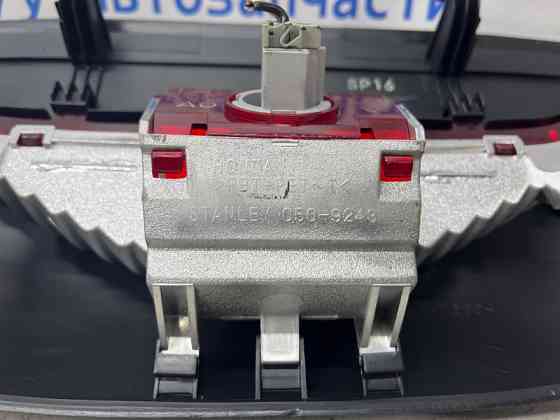 Фонарик задней полки Honda Accord 2002-2008 34271SDAA01ZA (Арт. 76191) Київ