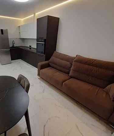 долгосрочная аренда 1-к квартира Киев, Дарницкий, 20000 грн./мес. Київ