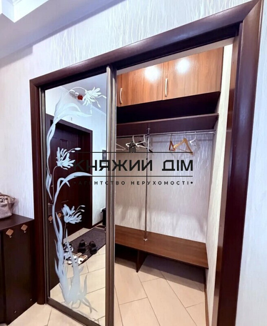 Є генератор!!!! Оренда 2-х кім. квартири м. Позняки. 2хвилини. Код: 11147464 Київ - зображення 9