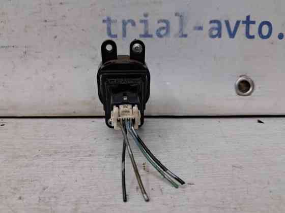 Кнопка аварийки Nissan Navara 2004-2015 25290EA000 (Арт. 65418) Киев