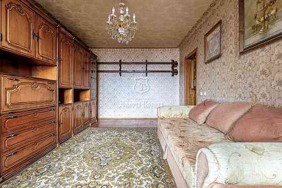 продажа 3-к квартира Киев, Деснянский, 90000 $ Київ