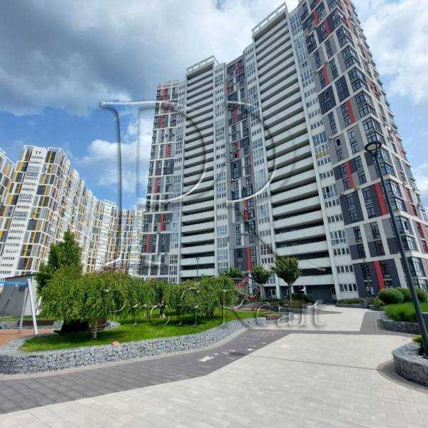 продажа 3-к квартира Киев, Днепровский, 149000 $ Київ - зображення 3