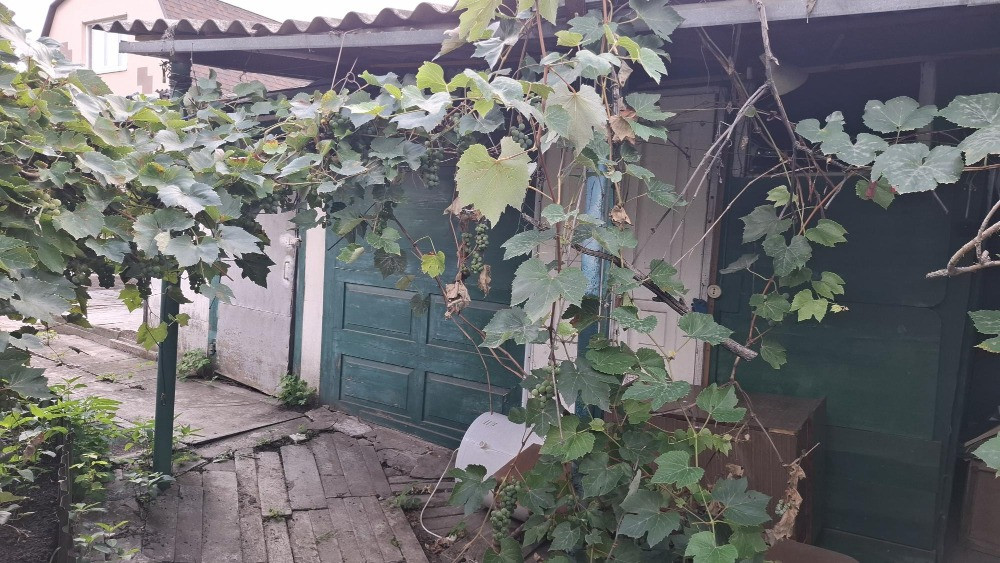 Купити частина будинку, Салтівка Харків - зображення 10