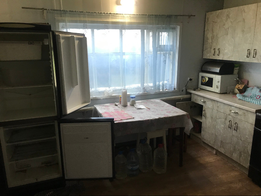 Продам дом. Дніпро - зображення 10