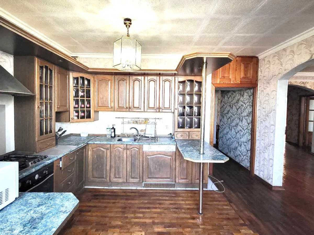 продажа 3-к квартира Киев, Дарницкий, 105000 $ Киев - изображение 7