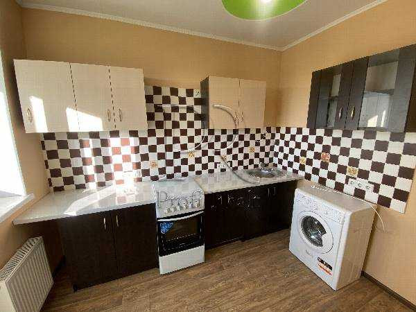 продажа 2-к квартира Киев, Святошинский, 79000 $ Київ - зображення 1